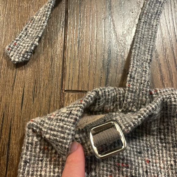 Vintage toddler suit - Picture 7 of 9